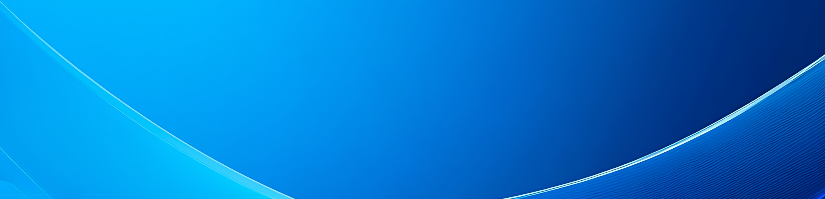 Hero background