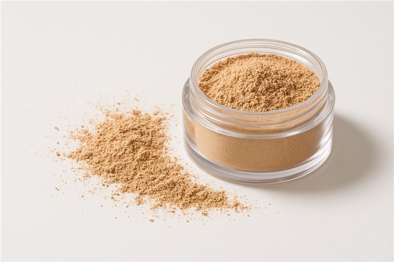 COQUILL’ÂGE ET CRUSTACES