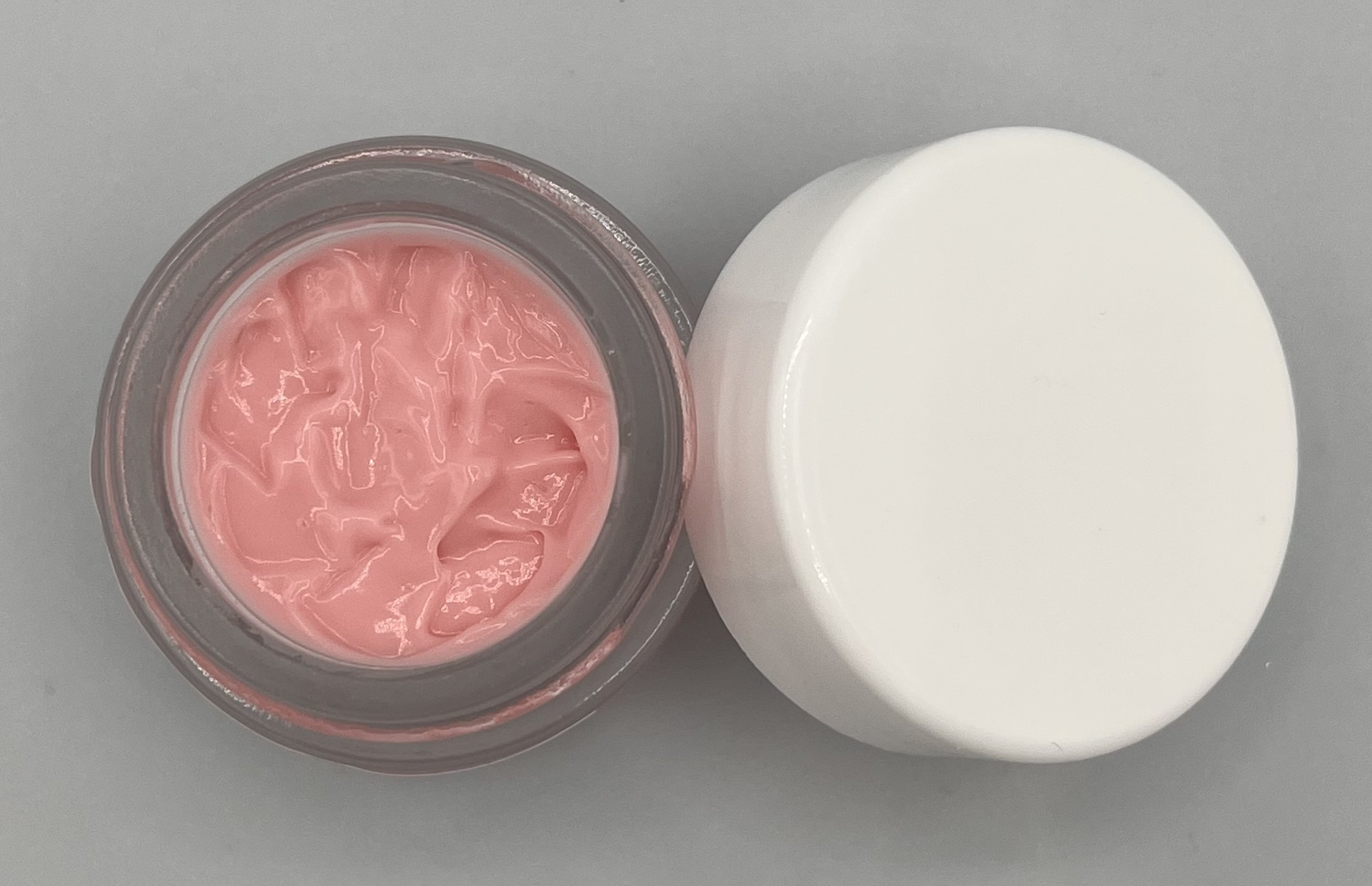 AURA BLUSH