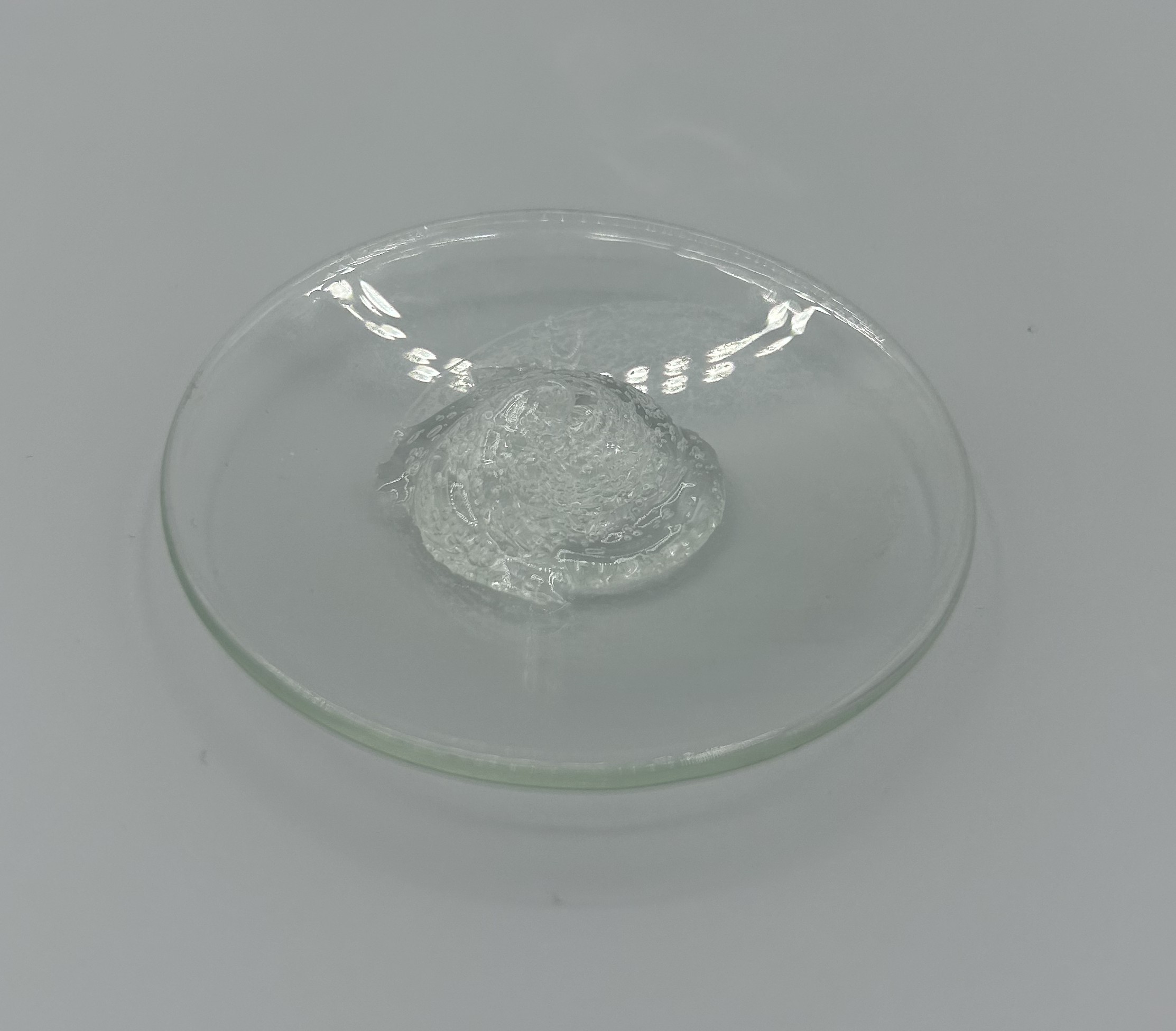 MIRACLE GEL
