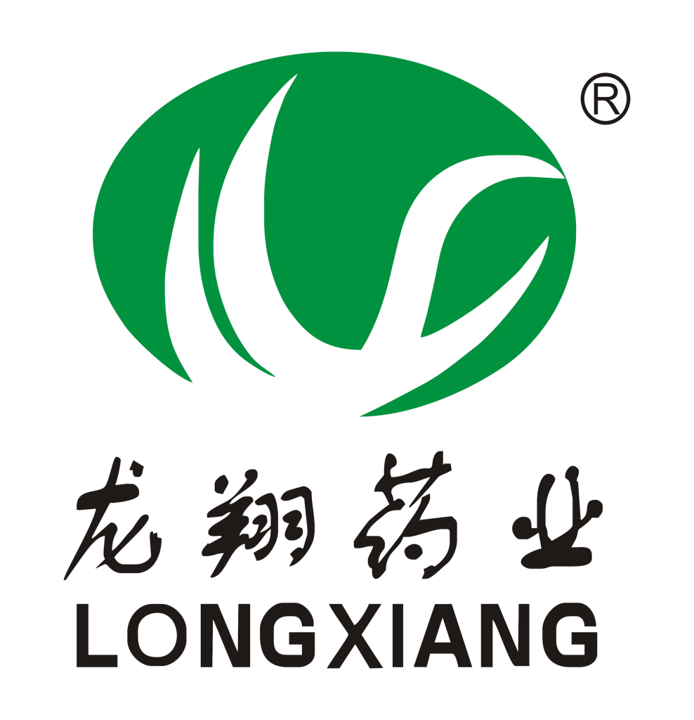 Hubei Longxiang Pharmaceutical