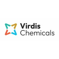 Virdis Chemicals Ltd