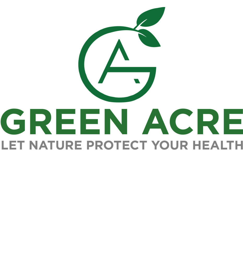 Green Acre