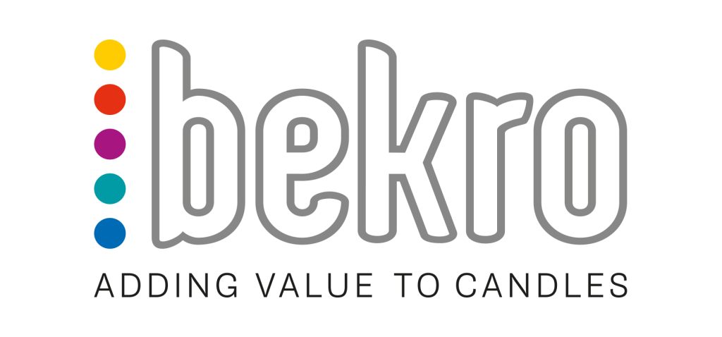 Bekro Chemie Gmbh&Co.
