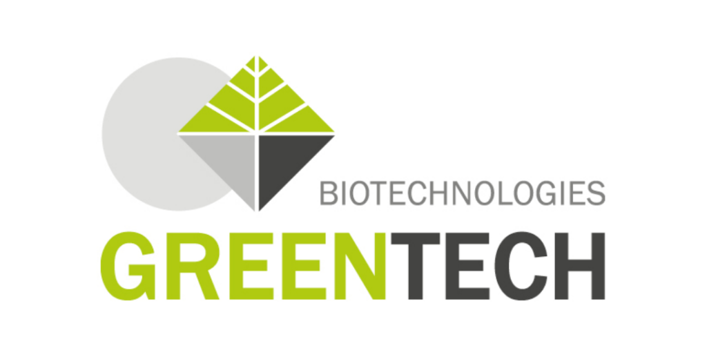 Greentech