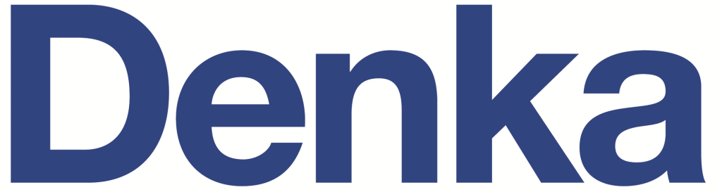 Denka Performance Elastomer