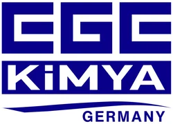 EGE Kimya
