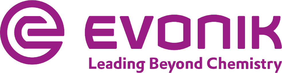 Evonik