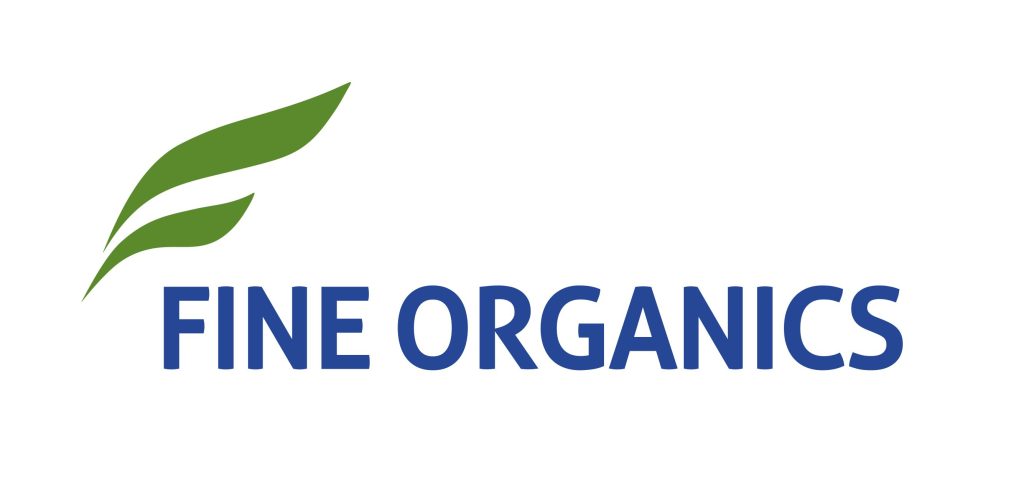 Fine Organics
