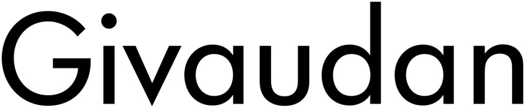 Givaudan
