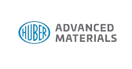 Huber Advanced Materials