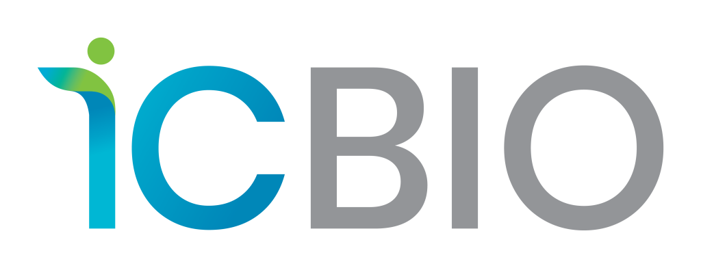 IC BIO