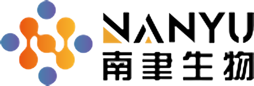 JIANGXI NANYU BIOTECHNOLOGY CO., LTD.