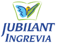 Jubilant Ingrevia