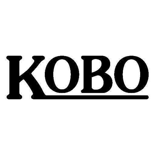 Kobo Products