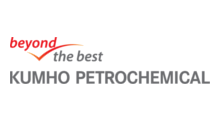 Kumho Petrochemical