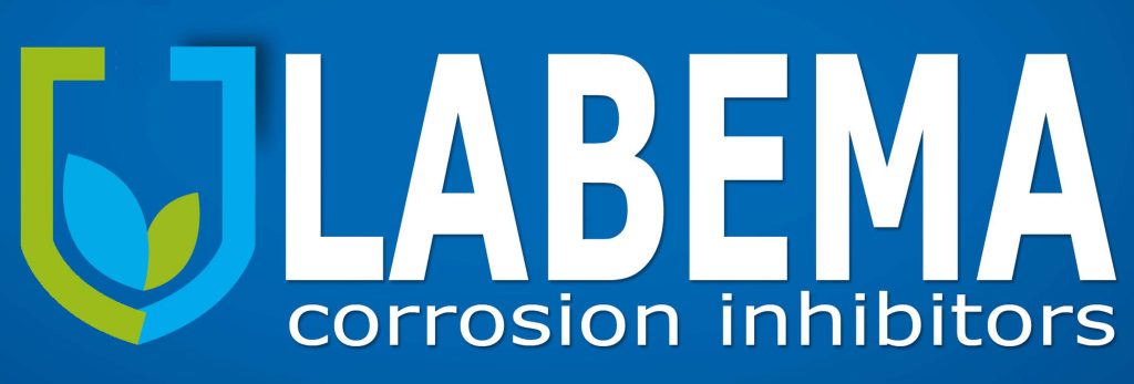 Labema