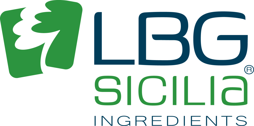 LBG SICILIA