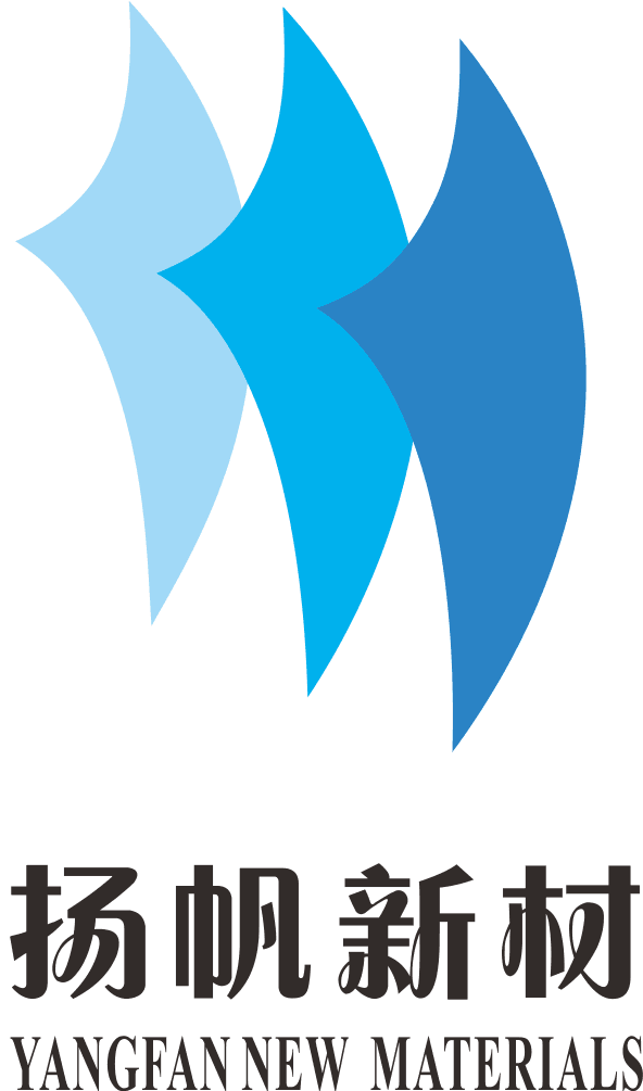 Jiangxi Yangfan New Materials Co.,Ltd