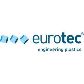 Eurotec