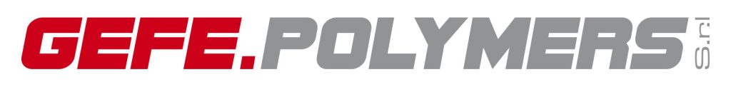 GEFE Polymers