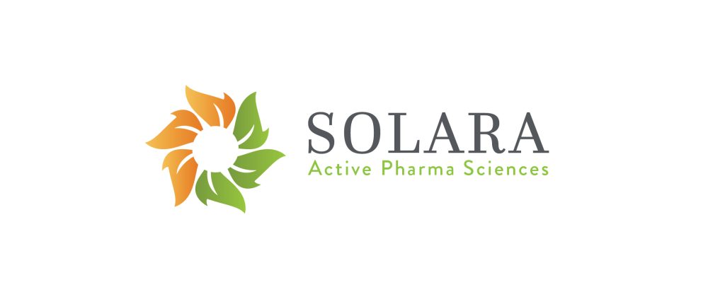 Solara
