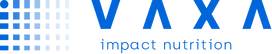 VAXA Technologies