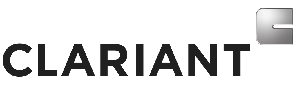 Clariant
