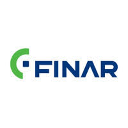Finar