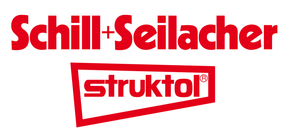 S&S Struktol