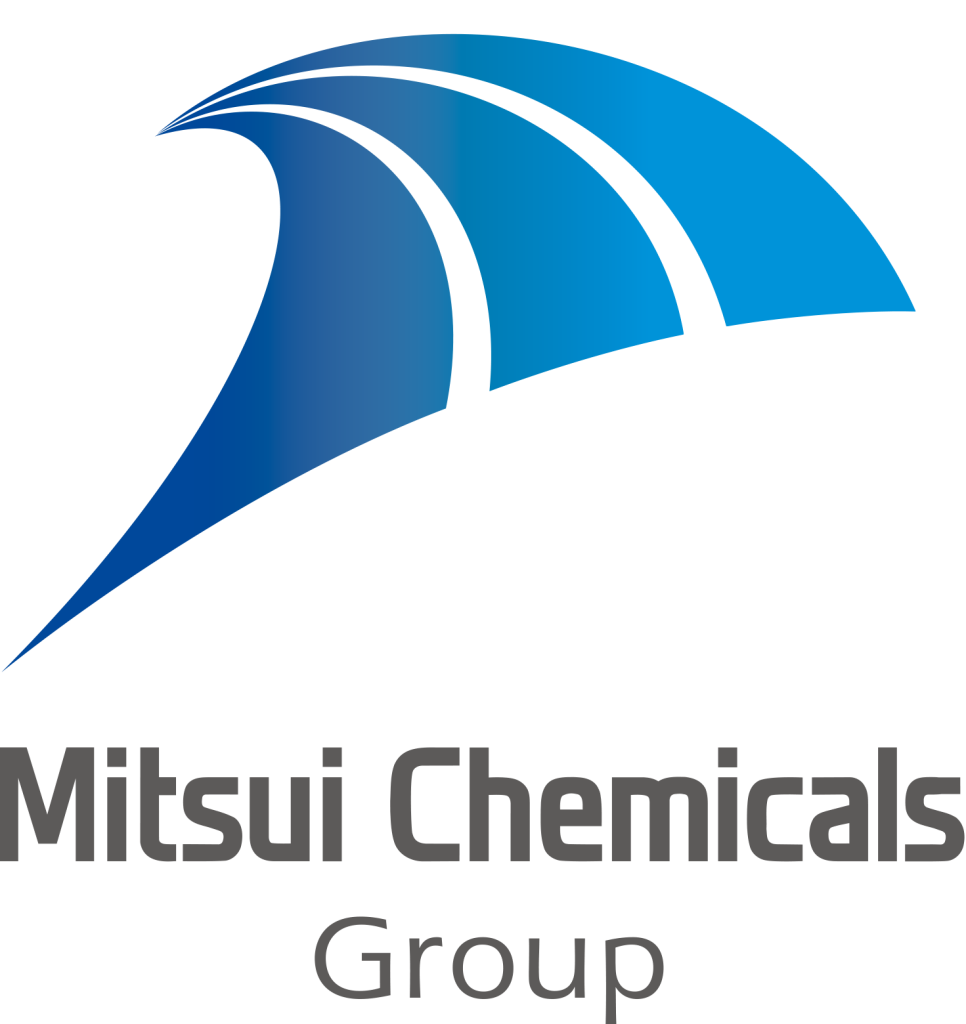 Mitsui Chemicals