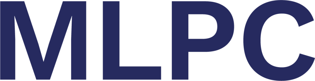Mlpc