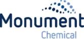 Monument Chemical