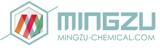 Ming Zu
