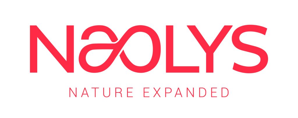 Naolys