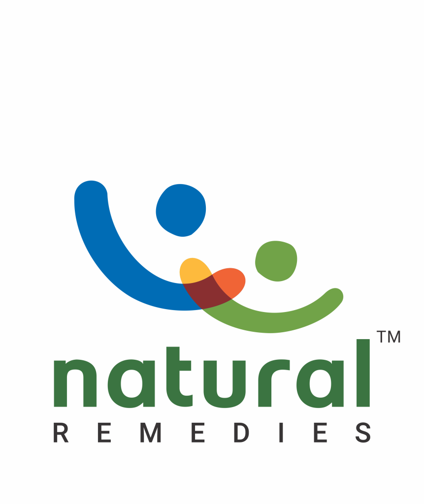 Natural Remedies