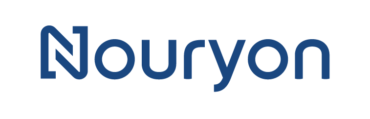 Nouryon Surface Chemistry