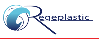 REGEPLASTIC