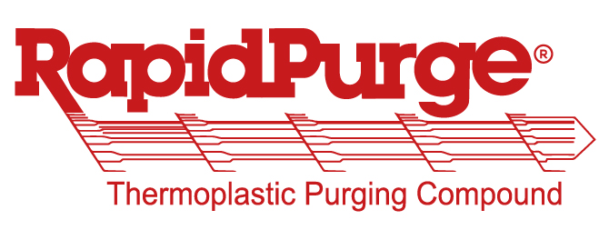 Rapid Purge