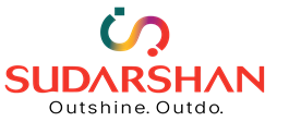 Sudarshan