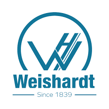 WEISHARDT INTERNATIONAL