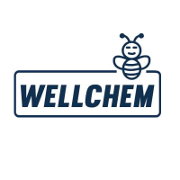 Wellchem