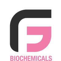 GF BIOCHEMICALS SAS