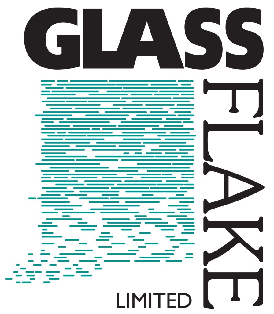 Glassflake