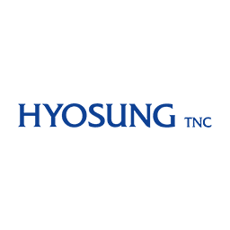 Hyosung Tnc