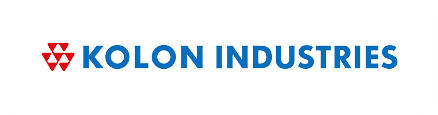 Kolon Industries