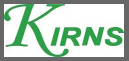 Kirns Chemical Ltd.
