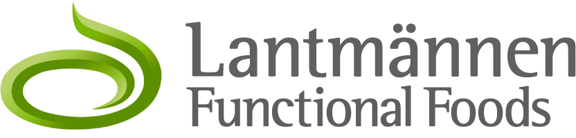 Lantmannen Functional Foods