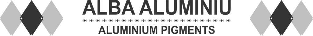 Alba Aluminium