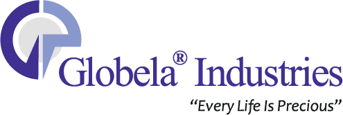 Globela Industries Pvt. Ltd.
